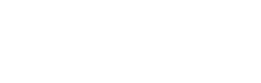 Gravitonus.com