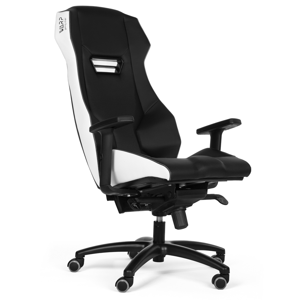 Z line gaming discount chair