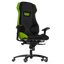 WARP Ze Gaming Chair