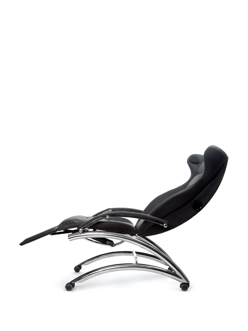 zClubby Reclining Chair