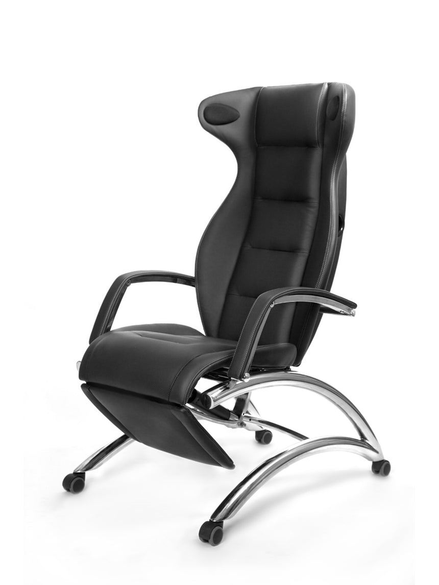zClubby Reclining Chair