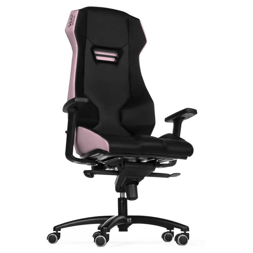 WARP Ze Gaming Chair