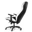 WARP Ze Gaming-Stuhl