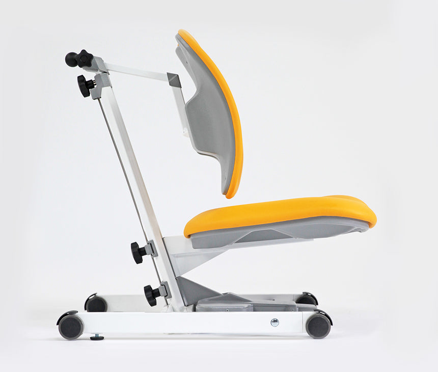 Children's School Chair Footrest – Ability Superstore