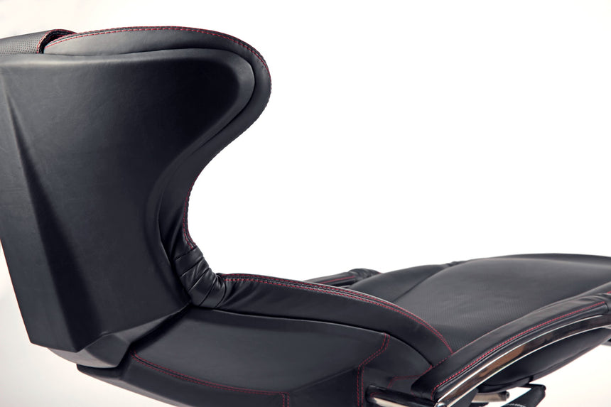 Fauteuil inclinable robotique xClubby