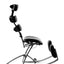 SpinalAssist - ein orthopädischer Stuhl