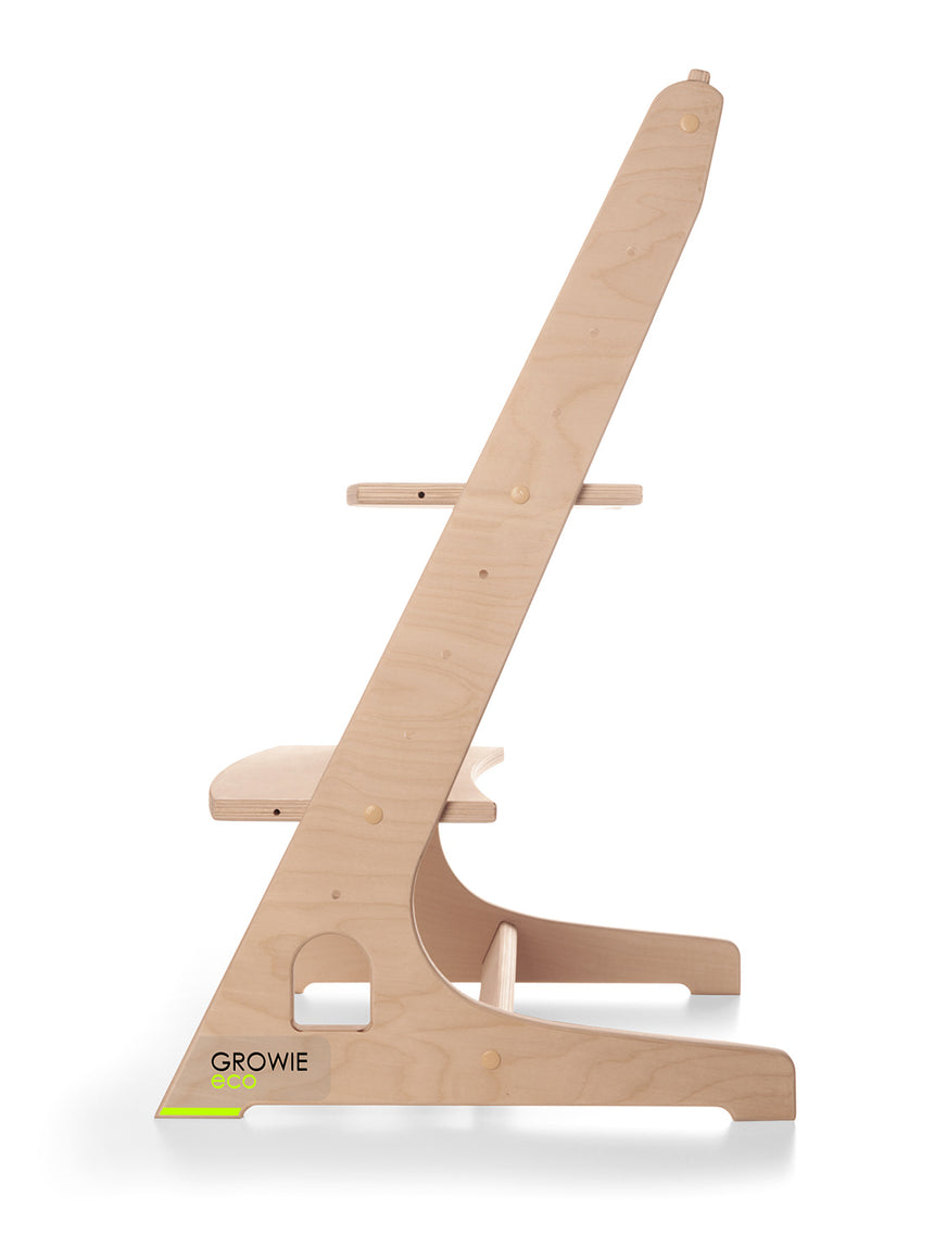 stokke extended glider v2 Growie Kids Growing Stool – Gravitonus.com